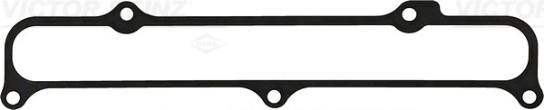 Gasket, intake manifold